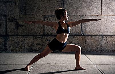 3D动作冒险游戏《XEL》现已登陆Steam和GOG